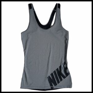 ⭐️3/$25⭐️ Nike Women's Tank Top Size S